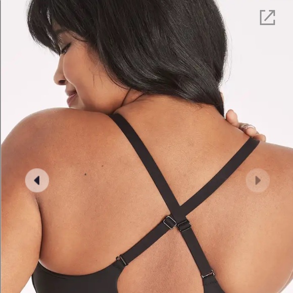 Maidenform bra - Picture 4 of 10